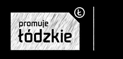 łódzkim Opracowanie: