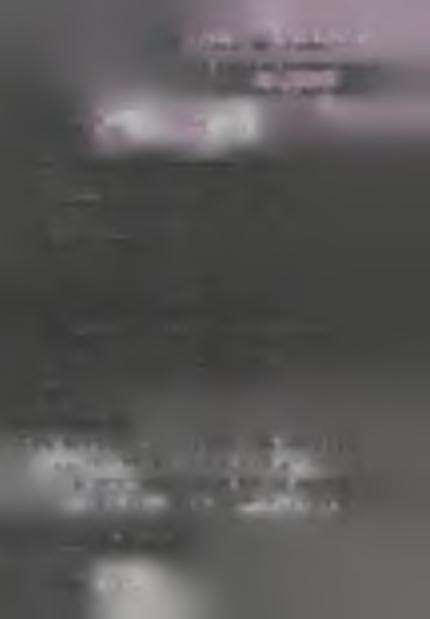 -. <M.vu t7... U(j2&śLi(Urf'Qj 2 & V.cur... fl... <=*C....'^ 1/1. Relacja 1. 9 5-4 - 0 1/2.