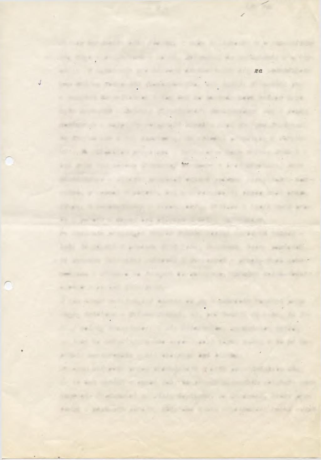 - 2-15S^Pom. ^ i Niemcy wyrzucili całą rodziną z tego mieszkania - przenieśliśmy \J się więc - przymusowo - na ul, Abrahama, do mieszkania w oficyn ie.