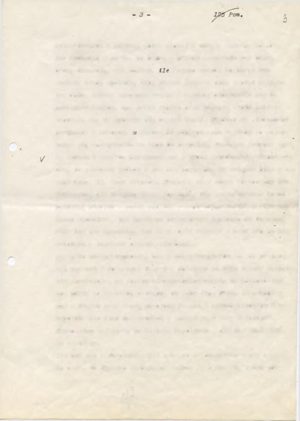 hitlerowskich w porcie, jakie statki i Okręty wojenne wchodzą lub wychodzą z portu, co biorą - przede wszystkim czy biorą broń, amunicję, ile paliwa, wojska wsiada na okręt czy statek, kiedy wychodzę
