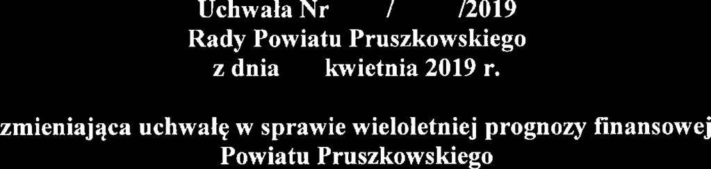 227, rt. 22, rt. 2 ust. 6 i 7 ustwy z dni 27 sierpni 29 r. o finnsch publicznych (z.. z 217 r.