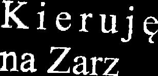 w sprwie wieletniej pronozy lnnsowej owitu ruszkowskieo, wprowdz si nstpujce zminy: 1) w 2 po