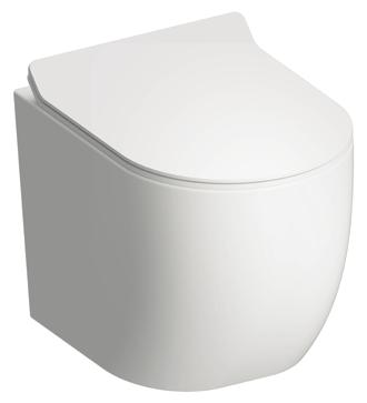 concealed installation with TAMPA toilet (OMNIRES x SANIT) CR SYSPMBI1CR 1185 PARMA system bidetowy podtynkowy bateria prysznicowa podtynkowa (PM7445BL) rączka bidetowa