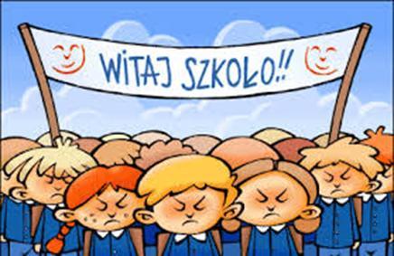 CZYNNIKI RYZYKA W RZECZYWISTOŚCI SZKOLNEJ trudności edukacyjne i niepowodzenia szkolne negatywny stosunek do szkoły, nauczycieli i obowiązków szkolnych, wagary, zaniedbywanie obowiązków szkolnych