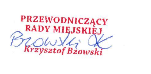 2. Budowa Środowiskowego Domu Samopomocy, Sypniewo, ul. Mickiewicza 41 Łączne nakłady 1.600.000,00 zł Wydatek roku 2018 będzie stanowił kwotę około 500.000,00 zł 2019r. 1.100.