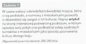 cc=pl&sellanguage=pl cała seria słuchanek nie najtrudniejsze, ale dobry trening maturalny Rozsz Grammar http://speakspeak.