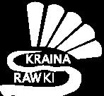 Obszar objęty Lokalną Strategią Rozwoju obejmuje 9 gmin, z czego siedem gmin leży w województwie łódzkim, zaś dwie w województwie mazowieckim. Łączna powierzchnia obszaru LGD to 1103,92 km 2.