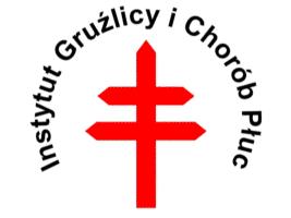 INSTYTUT GRUŹLICY I CHORÓB PŁUC Zakład Epidemiologii i Organizacji Walki z Gruźlicą National Tuberculosis and Lung Diseases Research Institute Department of Epidemiology GRUŹLICA I CHOROBY UKŁADU