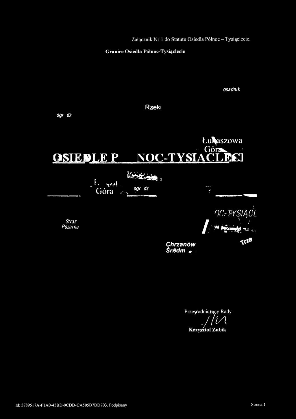 - * ~7 Strar Pożarna I OOrWSIĄCL ' # \ / fsftftm*, i*«.