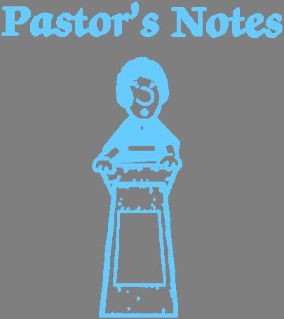 Page Two May 8, 2011 Spiritual Reflection EYES WIDE OPEN Only Saint Luke tells the story of two disciples walking to Emmaus, and it is full of puzzling gaps.