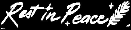 have information posted, request an account, contact the parish webmaster at basel.sarraf@gmail.com or call the parish rectory.