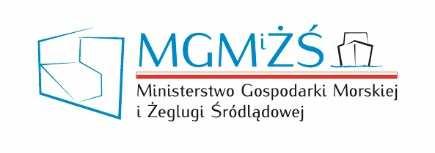 WNIOSEK O DOFINANSOWANIE na operacje w ramach Priorytetu 4 Zwiększenie zatrudnienia i spójności terytorialnej", zawartego w Programie Operacyjnym Rybactwo i Morze w zakresie działania "Koszty bieżące