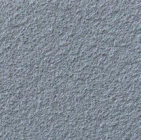 dry PUR coat) z barwionym piaskiem kwarcowym o różnym uziarnieniu: weber.dry balkon mosaic 1 z kolorowym piaskiem o uziarnieniu 0,1 0,4 mm weber.
