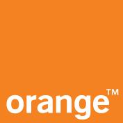 Regulamin konkursu Testuj z Orange BlackBerry Q10 I. Postanowienia ogólne 1.
