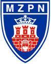 Małopolski Związek Piłki Nożnej 31-216 Kraków, ul. Solskiego 1 tel/fax: 12 632 66 00, e-mail: wg@mzpnkrakow.pl REGON: 001188164 NIP: 6761067050 KOMUNIKAT nr 1/2019-20/Kraków z dnia 12 lipca 2019 r.