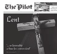 Please start my subscription to The Pilot today for only $19.