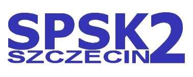 Samodzielny Publiczny Szpital Kliniczny Nr 2 PUM w Szczecinie Dział Zamówień Publicznych Al. Powstańców Wielkopolskich 72, 70-111 Szczecin tel. (0-91) 466 10 86 do 88 fax.