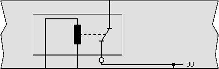 Strona 5 z 8 RAPID NH Schemat elektryczny nr / 5 /46 /6 Ty / 3 / /7 / / B637 3 N99 Ty /3 /5 F N53 3 ge /4 / / N00 A 3 4 J59 J34 SD 3 /44 85.