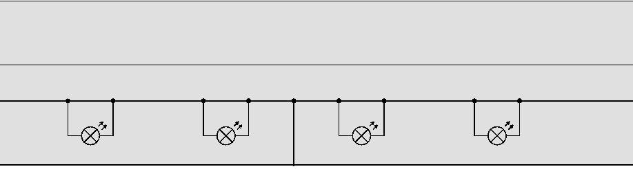 Strona 28 z 30 RAPID NH Schemat elektryczny nr 73 / 28 40 bl/ /5 2 /ws G32 K28 /vi /7 2 F34 J59 K J285 F9 G33 K8 K4 K06 0.