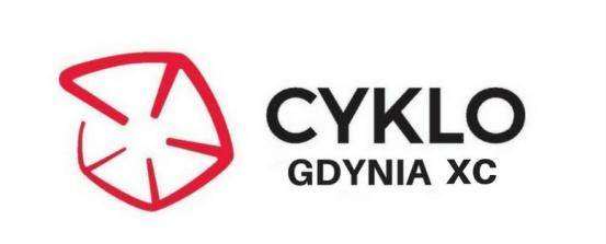 REGULAMIN wyścigu CYKLO Gdynia XC termin: 8 lipca 2018 1 Cel imprezy 1. Popularyzacja i propagowanie kolarstwa w formule XC na Pomorzu 2.