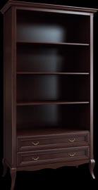 proste Cabinet with Drink Section 2D2DS1SZ Straight Doors Шкафчик с баром 2D2DS1SZ прямые дверцы