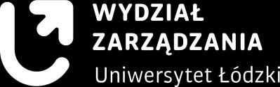 Podsumowanie i wnioski Studium przypadku, którego fragmenty przedstawiono, było realizowane w latach 2014-2016 Propozycja identyfikacji i pomiaru kosztów społecznej odpowiedzialności Lasów