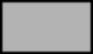 IntelliJ IDEA Uruchom aplikację IntelliJ IDEA.