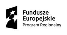 Projekt współfinansowany przez Unię Europejską w ramach Europejskiego Funduszu Społecznego Twoje dziecko jest wzrokowcem, jeśli: 1.