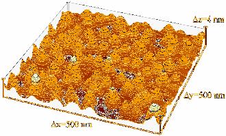 Dots GaN/AlGaN QD s Márquez et al.