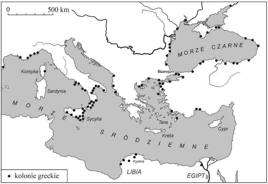 Tekst i mapa do zadania 2. E"&+&'%*+4+/'?(5',*+'2(4(A'4+%&0&',('+"&+X')'0*K7$',*03'$%03A<')%&<%5#*+'drzewa na wyspie prócz jednego. Y4<'&(5+/'+"+10&<0<'&(2<5(?*')<".0&,*'4+?-*0#*+1;'0.'2.0&KS;'4.