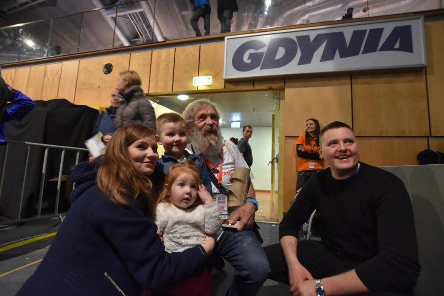 Opublikowano: 11.03.2018 22:00 Autor: Magdalena Czernek Zaktualizowano: 19.03.2018 08:24 Zmodyfkował: Magdalena Czernek Źródło: https://www.