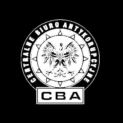 Funkcjonariusze CBA zatrzymali w Warszawie byłego prezesa reaktywowanej warszawskiej spółki.
