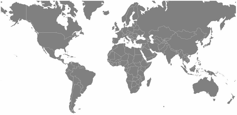 Sanok RC w NAFTA podsumowanie Dzięki ulokowaniu się w regionie NAFTA Biznes Motoryzacji Grupy Sanok RC w roku 2020 będzie: - spełniał wszystkie warunki