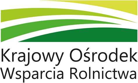 Lublin, 2018-10- Oddział Terenowy w Lublinie KRAJOWY OŚRODEK WSPARCIA ROLNICTWA ODDZIAŁ TERENOWY W LUBLINIE działając na podstawie: art. 12 ust. 3, art. 29 ust. 3b, art. 38 ust.