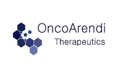 Warszawa, dnia 07/12/2018 ZAPROSZENIE DO SKŁADANIA OFERT CENOWYCH NR 73/2018 - ARG I. ZAMAWIAJĄCY: OncoArendi Therapeutics SA Osoba do kontaktu z Wykonawcami: ul.