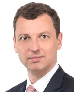 BARTOSZ KANIASTY Counsel T: +48 22 429 9519 E: bartosz.kaniasty @cliffordchance.com Bartosz Kaniasty jest radcą prawnym, specjalizującym się w prawie nieruchomości.