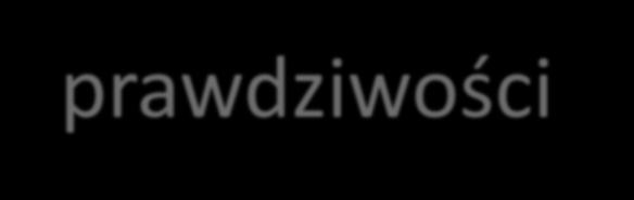 Pętla typu Do Until Jeżeli warunek jest prawdziwy już na samym początku przed wykonaniem pętli, to blok instrukcji w ciele pętli nie zostanie wykonany ani razu. Nieco inaczej działa pętla Do.