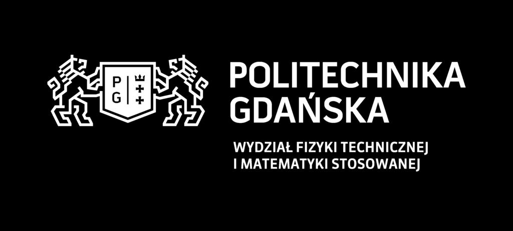 Generatory liczby pseudolosowych Szczególnie potrzebne, w zagadnieniach związanych z modelowaniem stochastycznym złożonych zjawisk rzeczywistych (np.