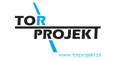 Prace projektowe i nadzór autorski dla budowy nowej podstacji trakcyjnej Tczew wraz z linią zasilającą, zasilaczai sieci trakcyjnej i kablai powrotnyi OBIEKT BUDOWLANY BUDOWA PODSTACJI TRAKCYJNEJ