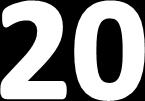 Od września 2002 roku pracuje w Instytucie Metrologii, Elektroniki i Automatyki, w którym od 2003 do 2012 roku pełnił funkcję kierownika Zakładu Elektroniki. Od 2002 r. pełnił funkcję Prodziekana ds.