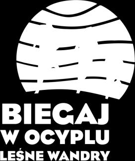 Rozwijanie ducha współzawodnictwa fizycznego oraz poprawa stanu zdrowia. 4. Upowszechnianie wiedzy o ochronie środowiska. 5. Integracja z innymi stowarzyszeniami oraz grupami sportowymi. 6.