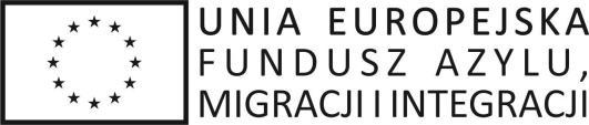 ZAPYTANIE OFERTOWE nr 5/FAMI/2019 I. Zapraszamy do złożenia oferty na realizację zamówienia nr 5/FAMI/2019 z dnia 05.03.2019 r. na organizację wizyty studyjnej w ramach projektu pt.