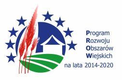 Regulamin konkursu Agro-Eko-Turystyczne Zielone Lato 2019 I. Organizator konkursu: Zachodniopomorski Ośrodek Doradztwa Rolniczego w Barzkowicach. II. Cel konkursu: 1.