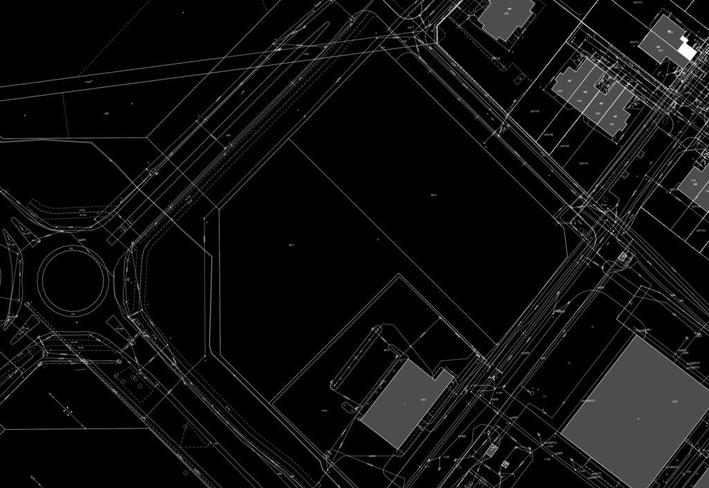 nr 8/08/SOKK uprawnienia budowlane do projektowania bez ograniczeń w specjalności architektonicznej lokalizacja Działka nr 98/ jedn. ewid 