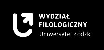 wpływem przypadkowych słów Wielu