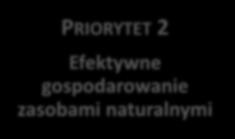 SZCZEGÓŁOWY CEL SZCZEGÓŁOWY CEL