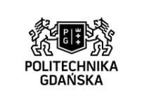 WYDZIAŁ ARCHITEKTURY POLITECHNIKI GDAŃSKIEJ Zasady dyplomowania na Wydziale Architektury Politechniki Gdańskiej dla