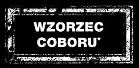 w Porejestrowym Doświadczalnictwie Odmianowym COBORU 08.