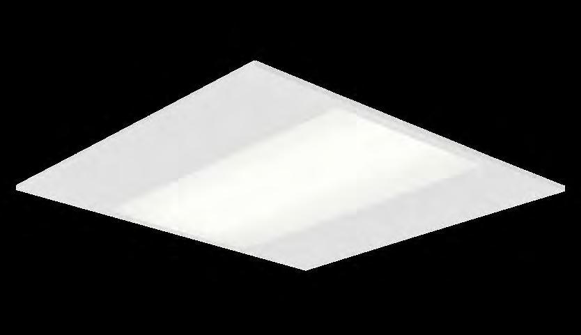 LUGCLASSIC ECO LED TUNABLE WHITE Modern luminaire for LED light sources with possibility of changing the colour temperature from 2700K to 6500K.