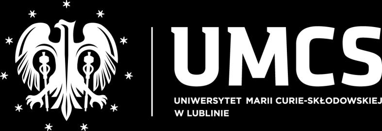 projektu UMCS dla rynku